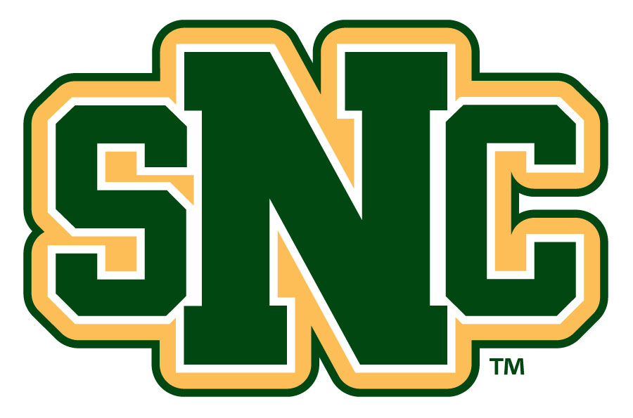 St. Norbert College